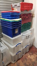 Massive Job Lot 50x Really