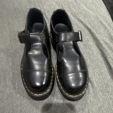 Dr. Martens Polly Mary Jane