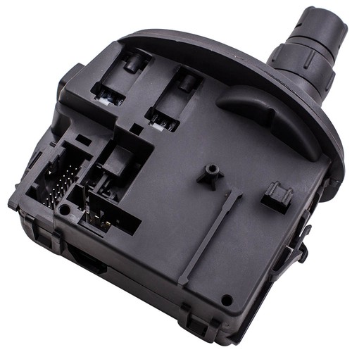 Wiper switch stalk steering - switch,