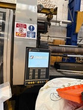 plastic injection Molding