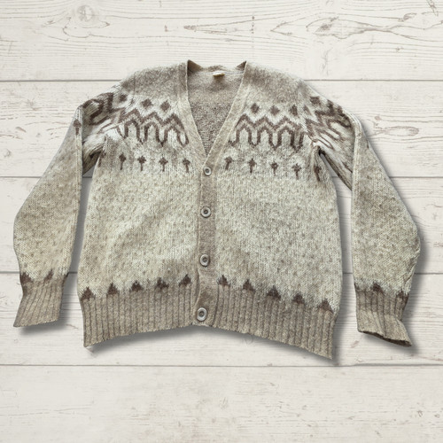 Vintage alafoss icewool - alafoss,
