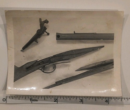 Vintage photo disassembled - vintage,