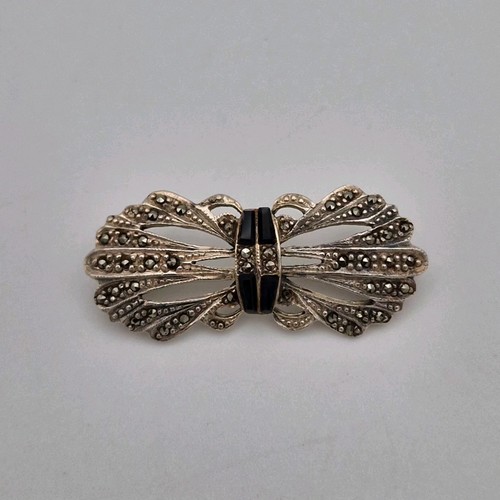 Vintage art deco - deco, sterling