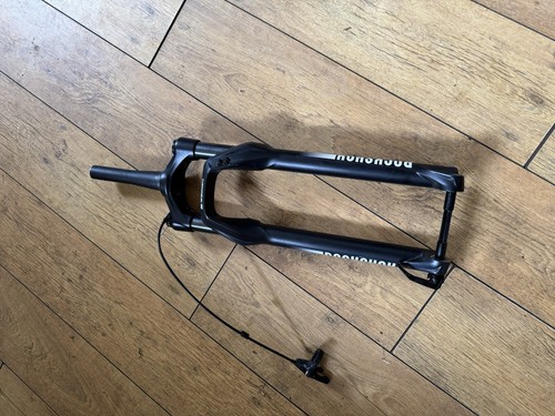 Rockshox recon remote - remote, 29er