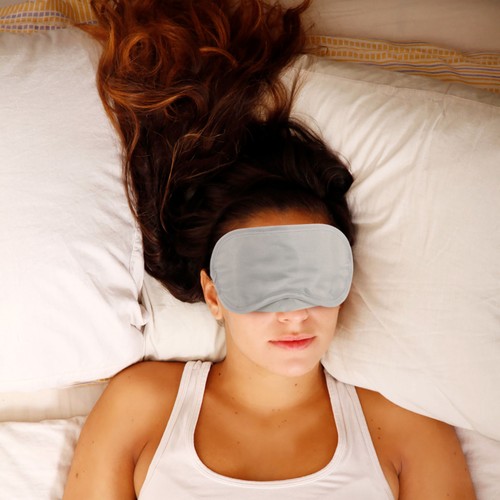 Pcs household sleep masks - pcs,