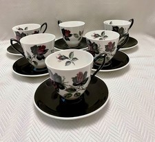 Royal Albert Fine Bone China