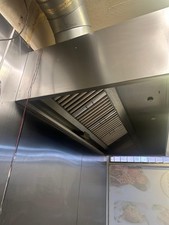 Commercial StainlessSteel