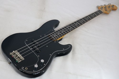 Fernandes fpb stone - fpb, logo