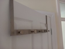 IKEA ( Over Door Mounted