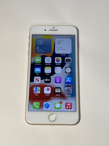 Apple iphone plus - iphone,