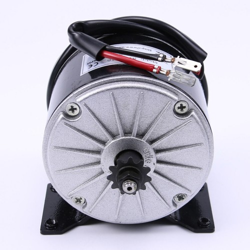 36v 350w brush electric bike - 350w,