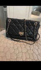 Shoulder  Bag