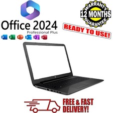 HP Pavilion 255 G5 WIN11 MS