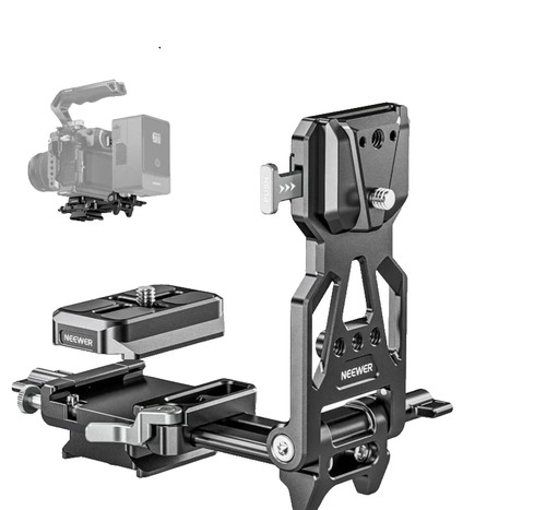 Neewer ps015 pro - ps015, foldable