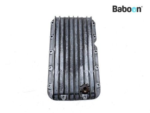 Sump case bmw - case, (oil