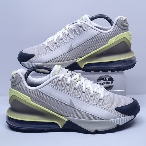Nike air max pulse - max, roam
