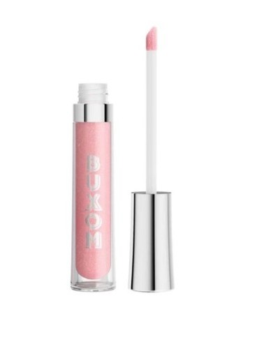 Buxom full plumping - plumping, lip