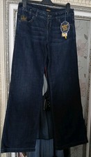 New KILLAH X MISS SIXTY Ladies