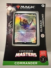 MTG Magic: The Gathering