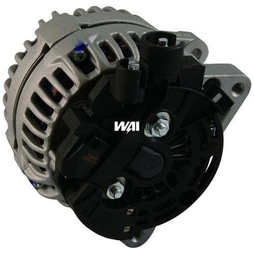 21444n alternator fits citroen - 21444n,