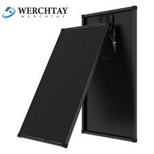 170w watt 12volt solar - watt,