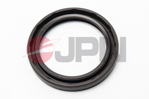 Jpn 26u0509 shaft - jpn, seal