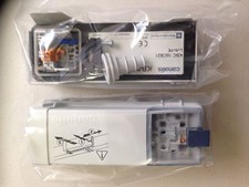 Schneider Canalis KBC 16CB21