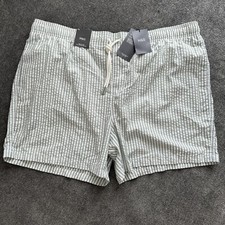 Marks and Spencer Men’s Swim