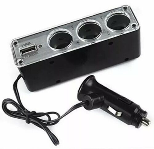 12v 24v volt usb - +, 3