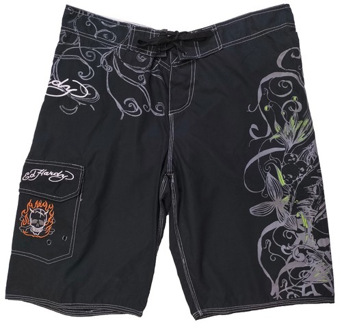Hardy christian audigier - ed,