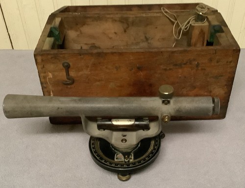 Vintage sears roebuck - vintage,