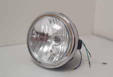 Yamaha YBR 125 2005-2013