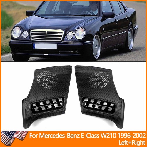 For mercedes benz - for, mercedes-benz