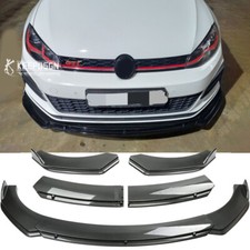 For VW GOLF MK7 MK7.5 GTI GTD