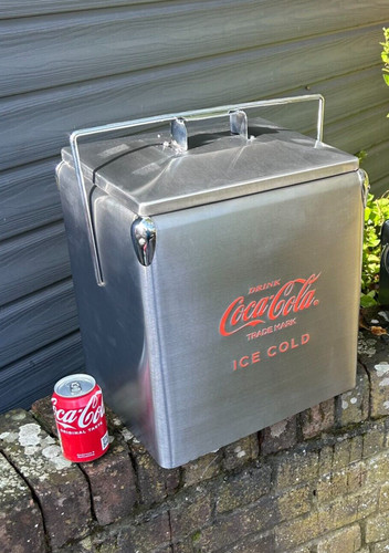 Coca cola vintage retro - cola,