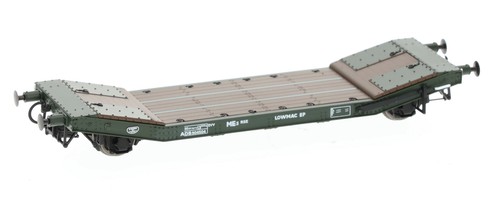 C3006a clark railworks - c3006a,