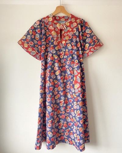 Vintage 1970s liberty - vintage, liberty’s