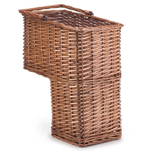 Woodluv large woven stair - large,