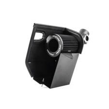 Ramair Performance Pleated Induction Kit for 2.0 Mazda MX5 ND