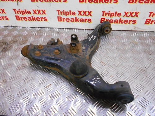 Bfd013112 2007 mitsubishi l200 - bfd013112,