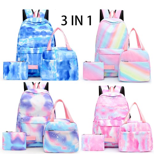 Pack boys girls kids - 3,