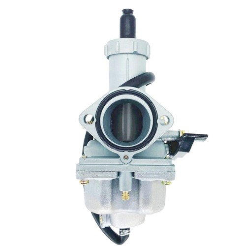 30mm carburettor pz30 hand - carburettor,
