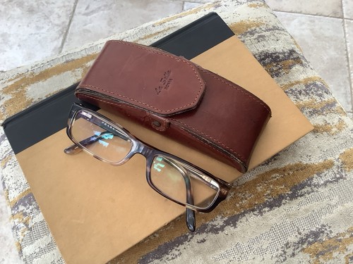 Prada milano unisex - prada, tan