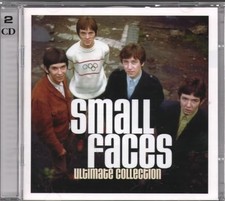 Ultimate Collection - Small