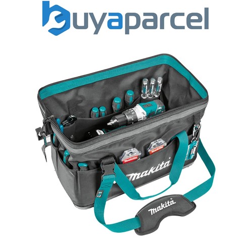 Makita 15425 ultimate open - e-15425,