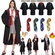 Harry Potter Gryffindor