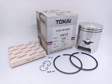 Kawasaki KS125 KE125 Piston