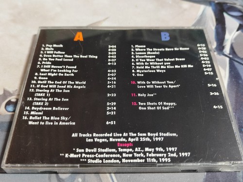 2xcd 9044 - 2xcd, √9044