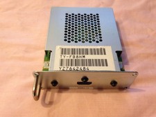 PANASONIC TY-FB8HM HDMI CARD FOR TH-42PHD8, TH-42PHD9, TH-50PH10BK, TH-42PH11BK