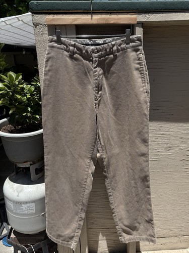 Vintage men ralph - vintage, lauren